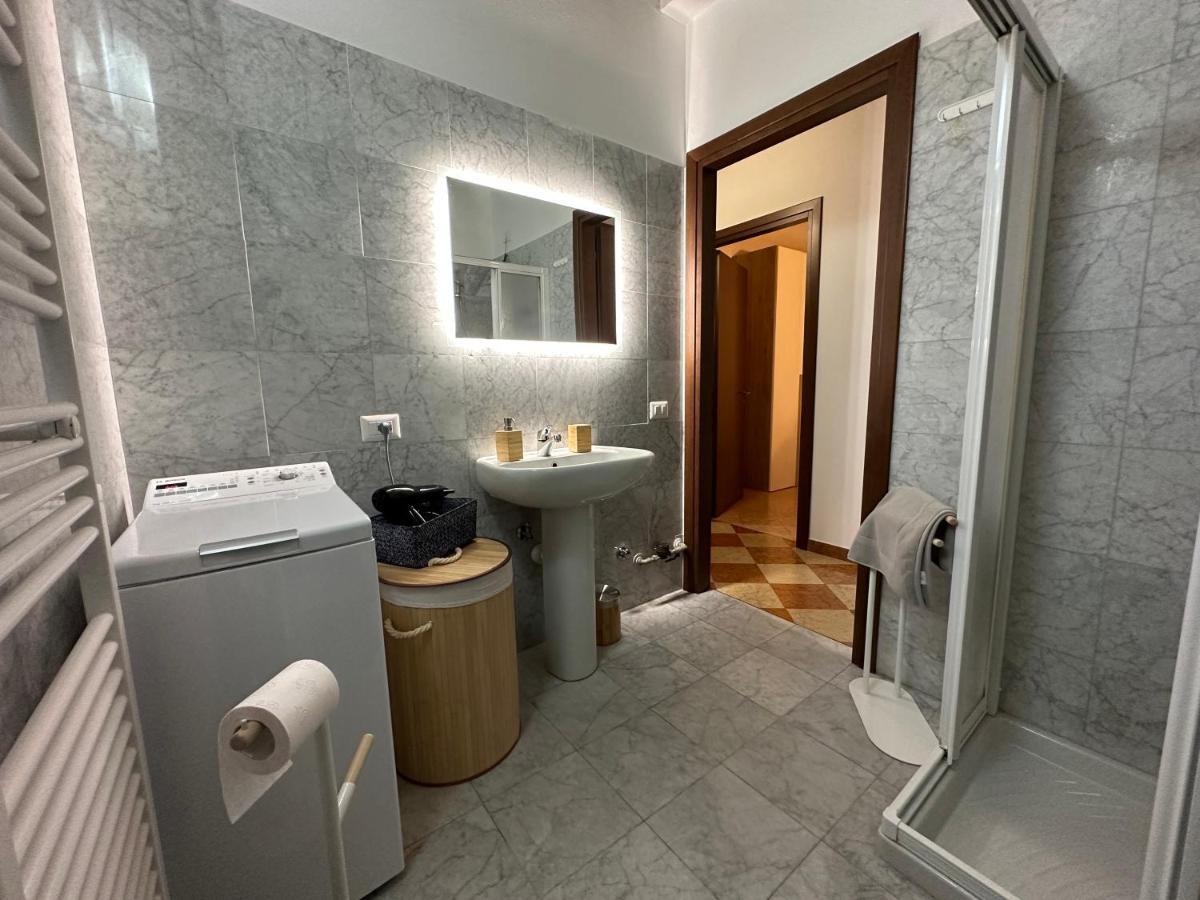 Imperial Home Mazzini Centro Verona 1 Екстериор снимка