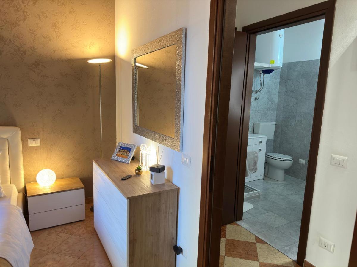 Imperial Home Mazzini Centro Verona 1 Екстериор снимка