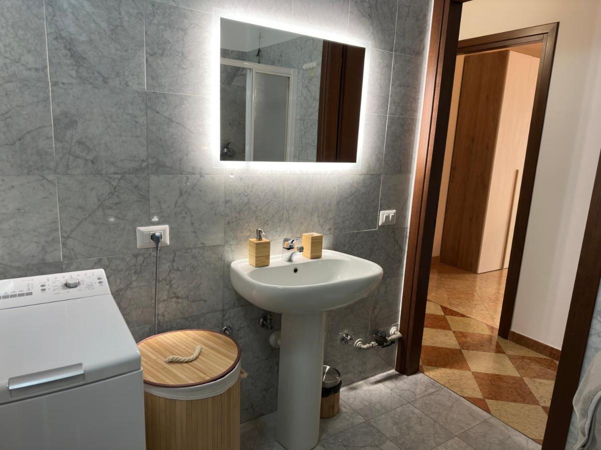Imperial Home Mazzini Centro Verona 1 Екстериор снимка