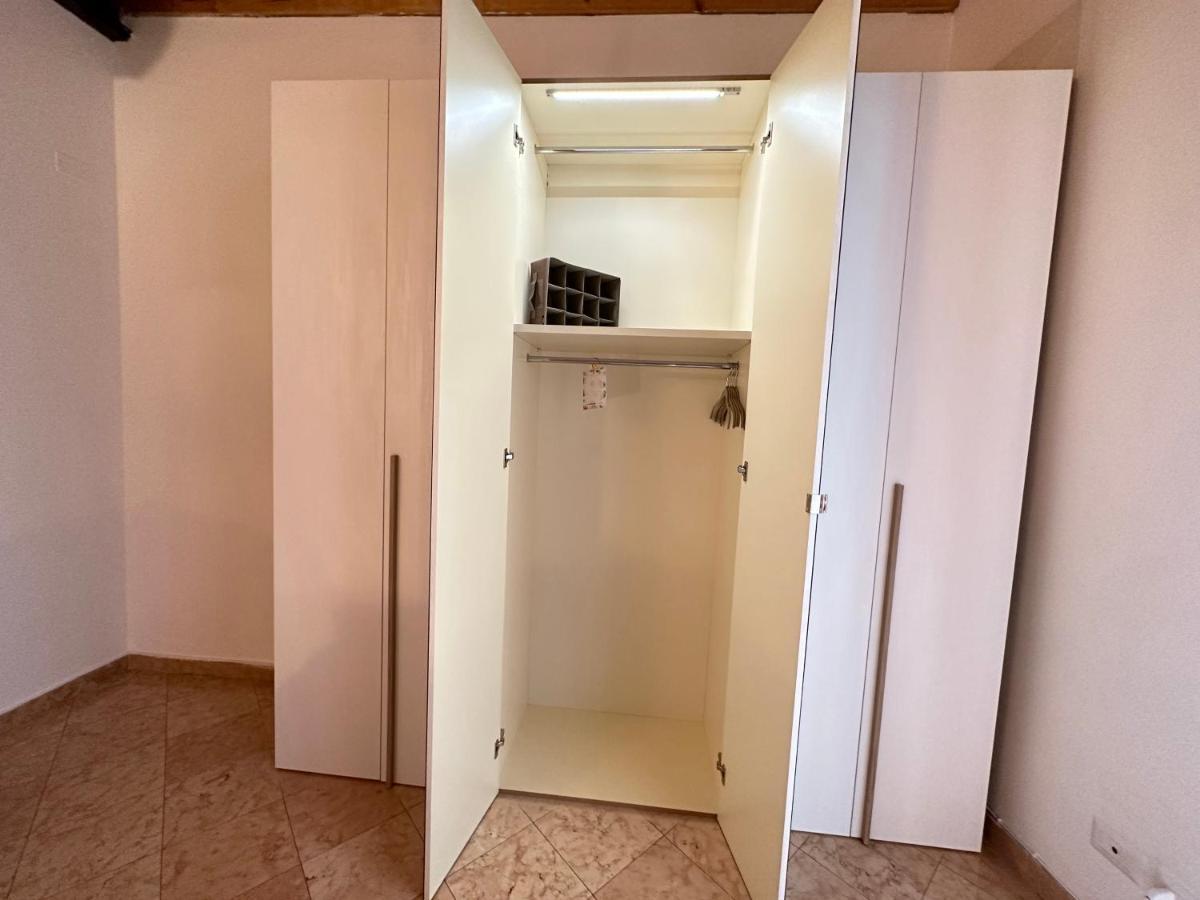 Imperial Home Mazzini Centro Verona 1 Екстериор снимка