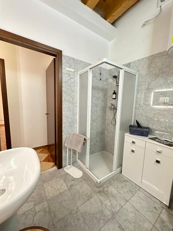 Imperial Home Mazzini Centro Verona 1 Екстериор снимка