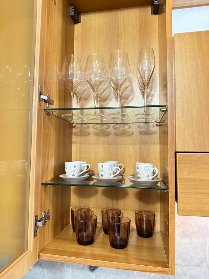 Imperial Home Mazzini Centro Verona 1 Екстериор снимка