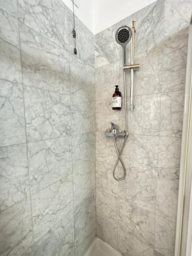 Imperial Home Mazzini Centro Verona 1 Екстериор снимка